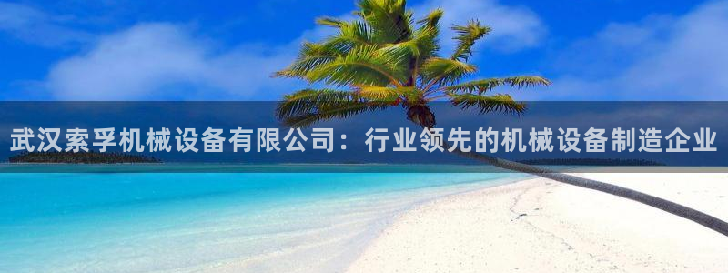 j9九游会体育
