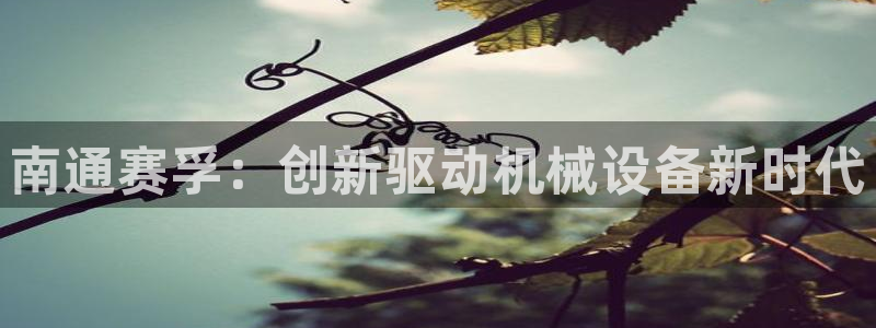 j9九游会首页入口试