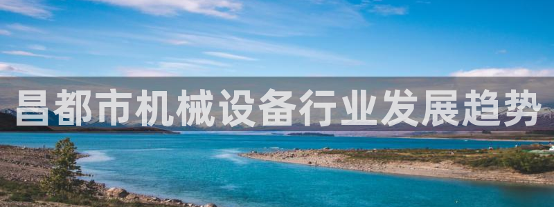 九游会AG在线平台