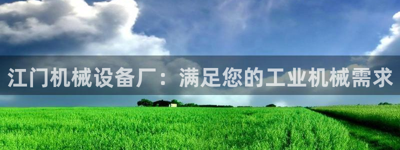 九游j9