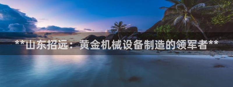 九游会官网下载最新版