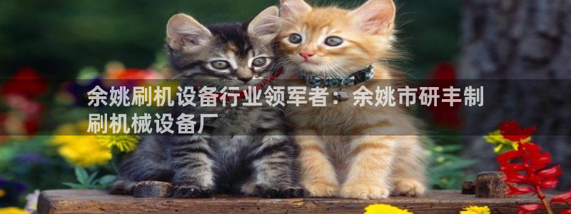 九游会官网平台