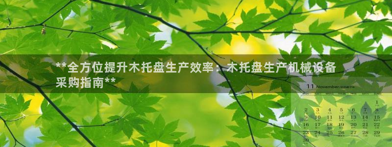 九游会官网首页进入吗