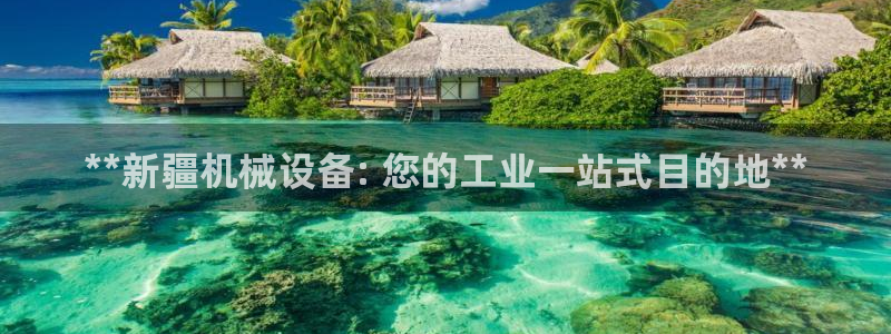 九游J9官方网站