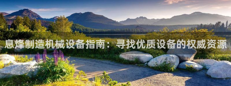 j9九游会导航