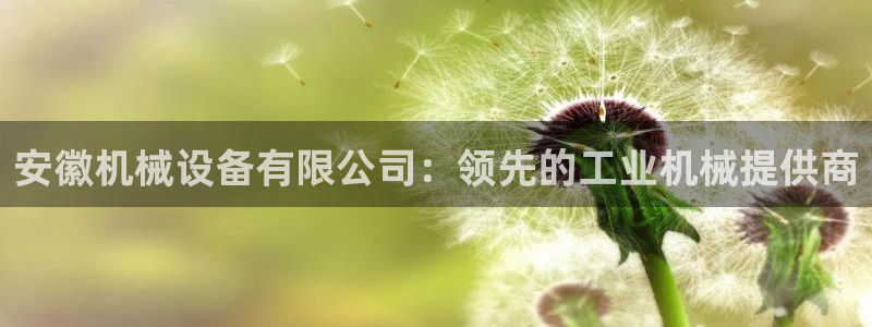 九游会ag登陆
