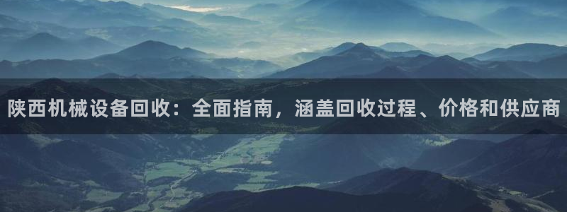 ag老队