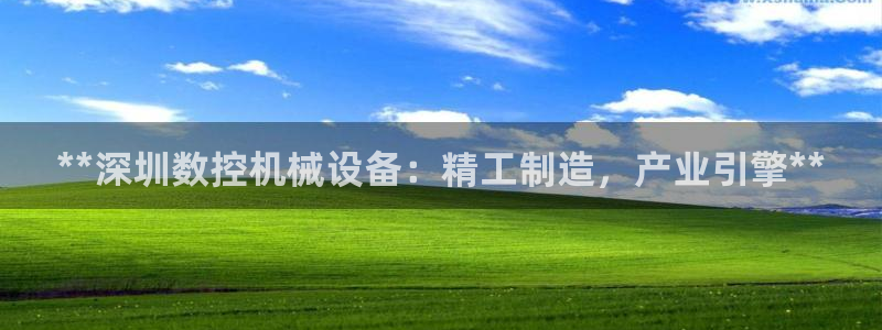 ag九游会集团