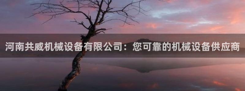 j9363九游会