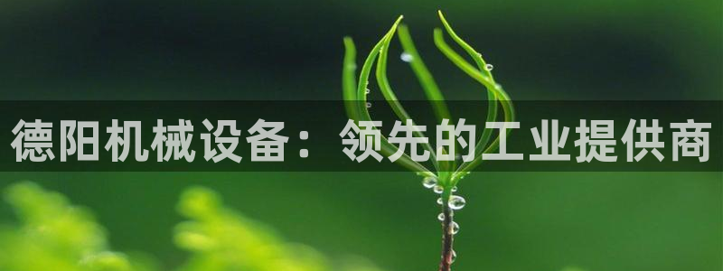 九游会官网贴吧
