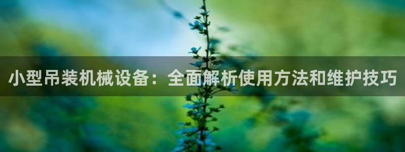 九游会 ag