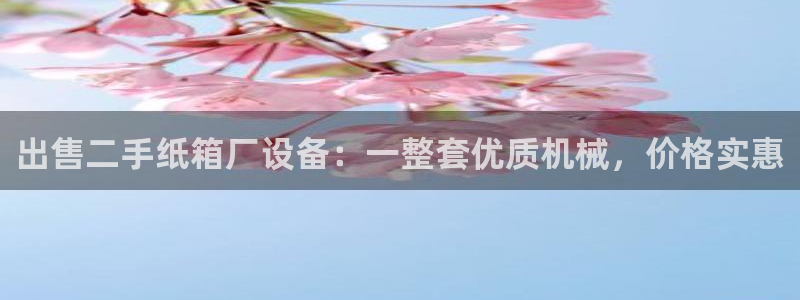 ag九游网
