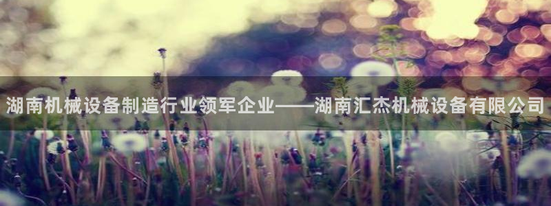 九游会是干嘛的软件