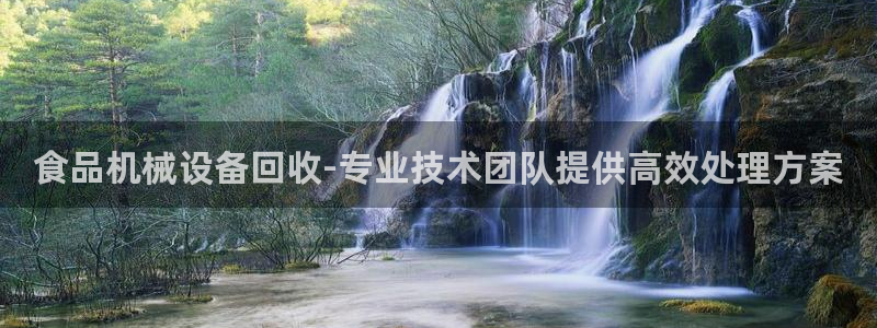 九游会官网真人认证吗