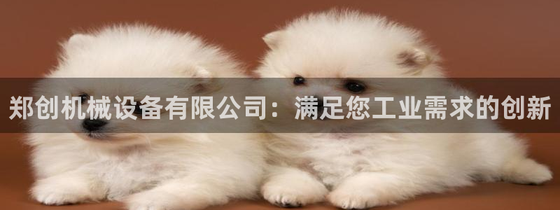 ag九游会j9
