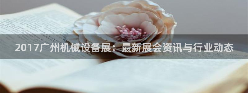 九游j9会