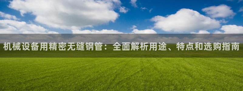 ag九游会vip8