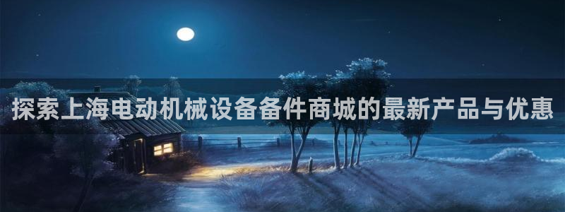 ag九游会：探索上海