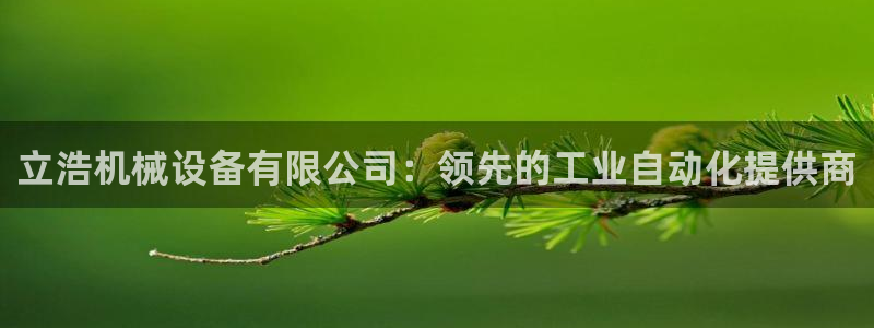 j9.cn