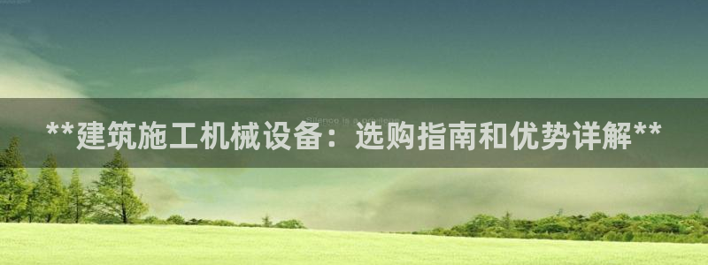 J9九游会几千也会黑吗